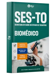 MX-241JL-26-SES-TO-BIOMEDICO-DIGITAL