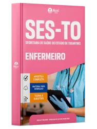 MX-242JL-26-SES-TO-ENFERM-DIGITAL