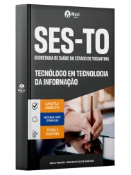 MX-245JL-26-SES-TO-TECNOLOGO-TI-DIGITAL