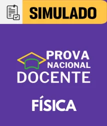 SIMULADO-PND-FISICA