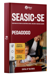 MX-082JN-25-SEASIC-SE-PEDAGOGO-DIGITAL