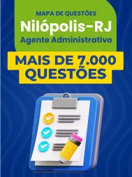 MAPA-QUESTOES-NILOPOLIS-RJ-AG-ADM