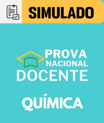 SIMULADO-PND-QUIMICA