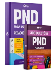 CB-PND-PEDAGOGIA-ESP-DIGITAL