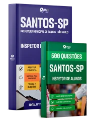 CB-SANTOS-SP-INSP-ALUNOS-DIGITAL