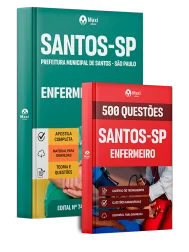CB-SANTOS-SP-ENF-DIGITAL