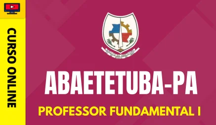 PREF-ABAETETUBA-PA-PROF-FUND-CUR202602968