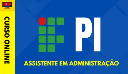 IFPI-ASS-ADM-CUR202602970
