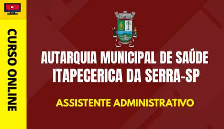 AMS-ITAPECERICA-SERRA-SP-ASS-ADM-CUR202602973