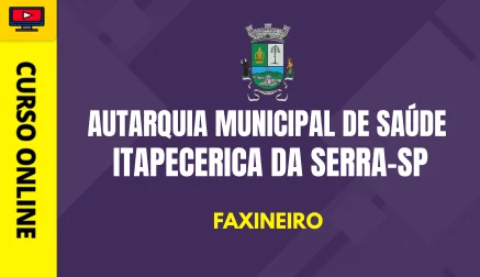 AMS-ITAPECERICA-SERRA-SP-FAX-CUR202602976