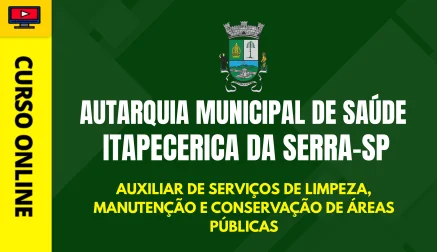 AMS-ITAPECERICA-SERRA-SP-AUX-SERV-CUR202602977