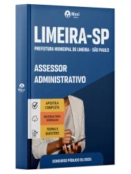 MX-002AG-26-LIMEIRA-SP-ASSESS-ADM-DIGITAL
