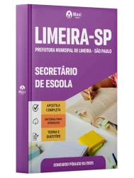 MX-004AG-26-LIMEIRA-SP-SEC-ESCOLA-DIGITAL