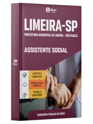 MX-006AG-26-LIMEIRA-SP-ASSIST-SOCIAL-DIGITAL