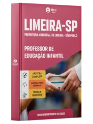 MX-007AG-26-LIMEIRA-SP-PROF-EDUC-INF-DIGITAL