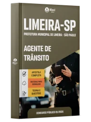 MX-008AG-26-LIMEIRA-SP-AG-TRANS-DIGITAL