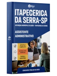 MX-014AG-26-ITAPECERICA-SP-ASSIST-ADM-DIGITAL