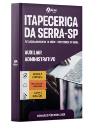 MX-015AG-26-ITAPECERICA-SP-AUX-ADM-DIGITAL