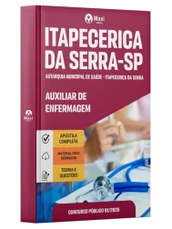 MX-016AG-26-ITAPECERICA-SP-AUX-ENF-DIGITAL