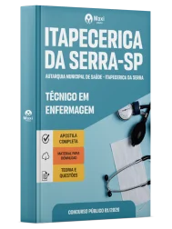 MX-017AG-26-ITAPECERICA-SP-TEC-ENF-DIGITAL