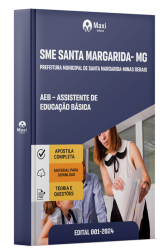 MX-078JN-25-SANTA-MARGARIDA-MG-AEB-DIGITAL