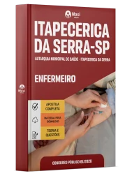 MX-018AG-26-ITAPECERICA-SP-ENFERMEIRO-DIGITAL
