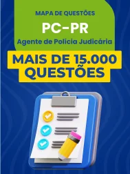MAPA-QUESTOES-PC-PR-AG-POL-JUD