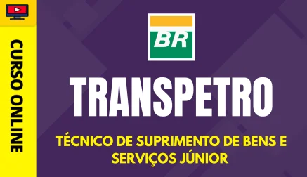 TRANSPETRO-INSP-EQUIP-INST-CUR202602981