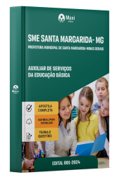 MX-077JN-25-SANTA-MARGARIDA-MG-AUX-DIGITAL