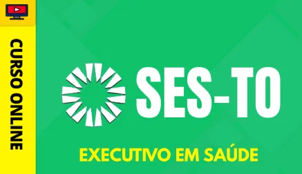 SES-TO-EXECUTIVO-SAUDE-CUR202602991