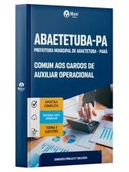 MX-020AG-26-ABAETETUBA-PA-COM-AUX-OPER-DIGITAL