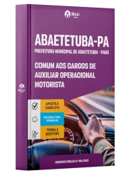 MX-021AG-26-ABAETETUBA-PA-MOT-DIGITAL
