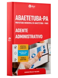 MX-022AG-26-ABAETETUBA-PA-AG-ADM-DIGITAL