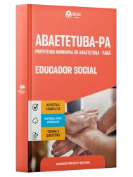 MX-023AG-26-ABAETETUBA-PA-EDUC-SOC-DIGITAL