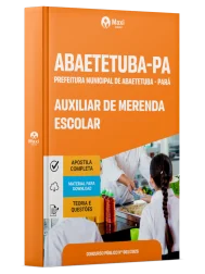 MX-025AG-26-ABAETETUBA-PA-AUX-MER-DIGITAL