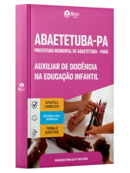 MX-027AG-26-ABAETETUBA-PA-AUX-DOC-DIGITAL