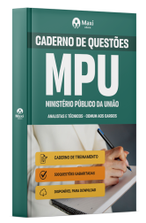 SL-058JN-25-CADERNO-MPU-COMUM-GAB-DIGITAL