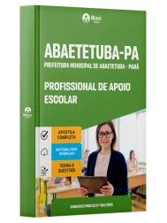 MX-028AG-26-ABAETETUBA-PA-APOIO-ESC-DIGITAL