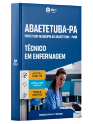 MX-029AG-26-ABAETETUBA-PA-TEC-ENF-DIGITAL