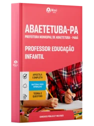 MX-030AG-26-ABAETETUBA-PA-PROF-INF-DIGITAL