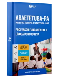 MX-032AG-26-ABAETETUBA-PA-PROF-PORT-DIGITAL
