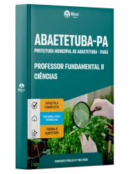 MX-033AG-26-ABAETETUBA-PA-PROF-CIEN-DIGITAL