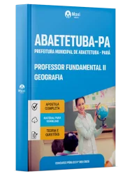 MX-034AG-26-ABAETETUBA-PA-PROF-GEO-DIGITAL