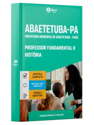 MX-035AG-26-ABAETETUBA-PA-PROF-HIST-DIGITAL