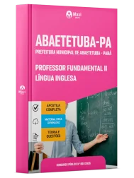MX-036AG-26-ABAETETUBA-PA-PROF-INGL-DIGITAL