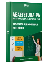 MX-037AG-26-ABAETETUBA-PA-PROF-MAT-DIGITAL