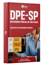 MX-120JN-25-DPE-SP-ANALISTA-DIGITAL