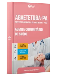MX-038AG-26-ABAETETUBA-PA-AGT-SAUDE-DIGITAL