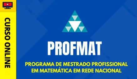PROFMAT-CUR202602990