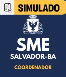 SIMULADO-SME-SALVADOR-COORD-PEDAGOGICO